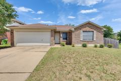 1403 Gulf Way - Photo 1 of 1
