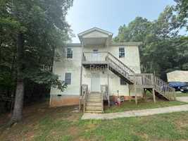 featured image of 14109 Red House Rd