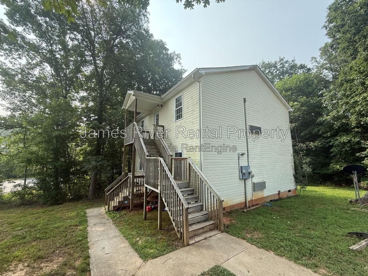 14109 Red House Rd - Photo 2 of 21