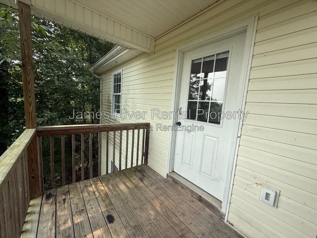 14109 Red House Rd - Photo 3 of 21
