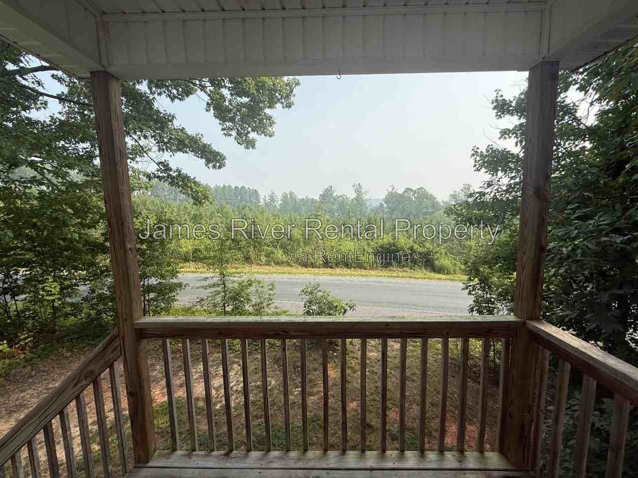 14109 Red House Rd - Photo 4 of 21