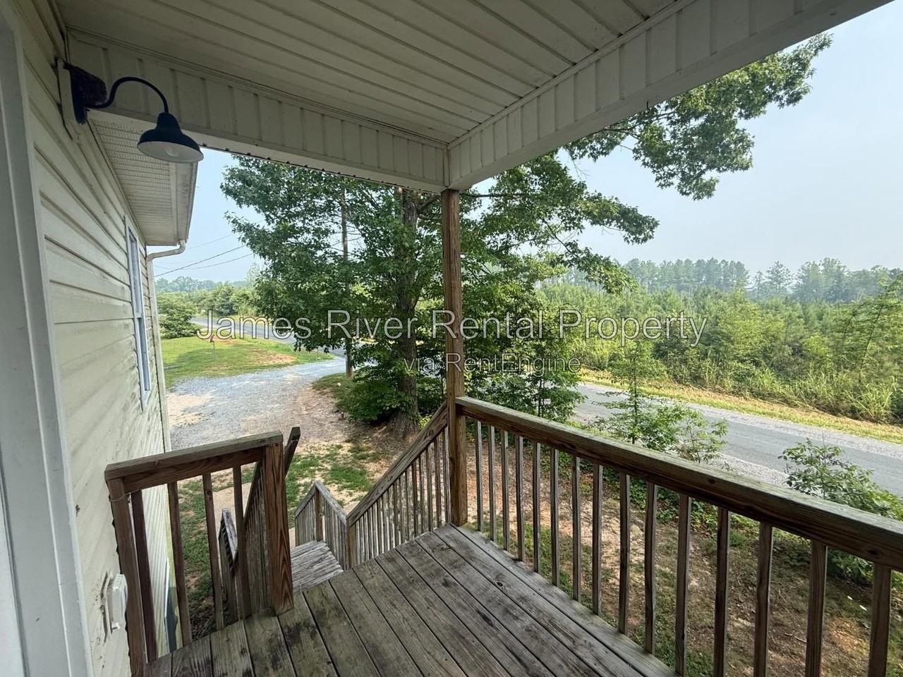 14109 Red House Rd - Photo 5 of 21