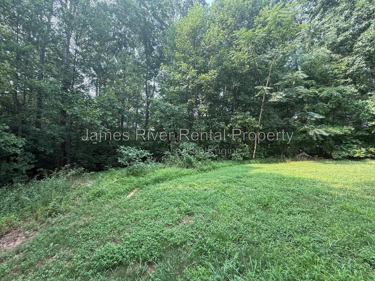 14109 Red House Rd - Photo 6 of 21