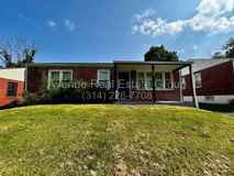 242 Emerling Dr - Photo 1 of 1