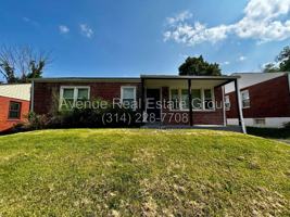 featured image of 242 Emerling Dr