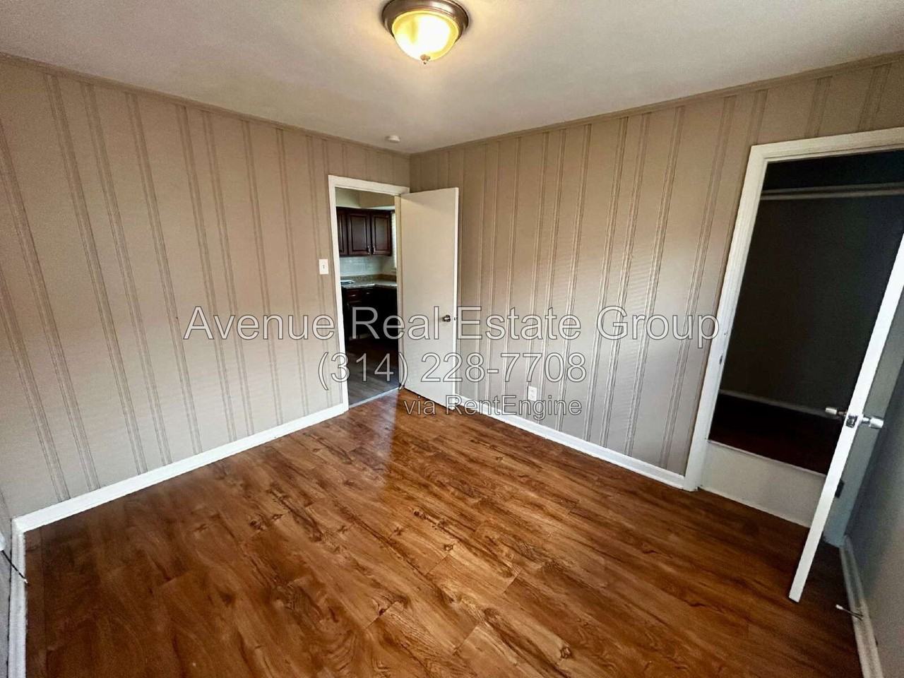 242 Emerling Dr - Photo 6 of 13