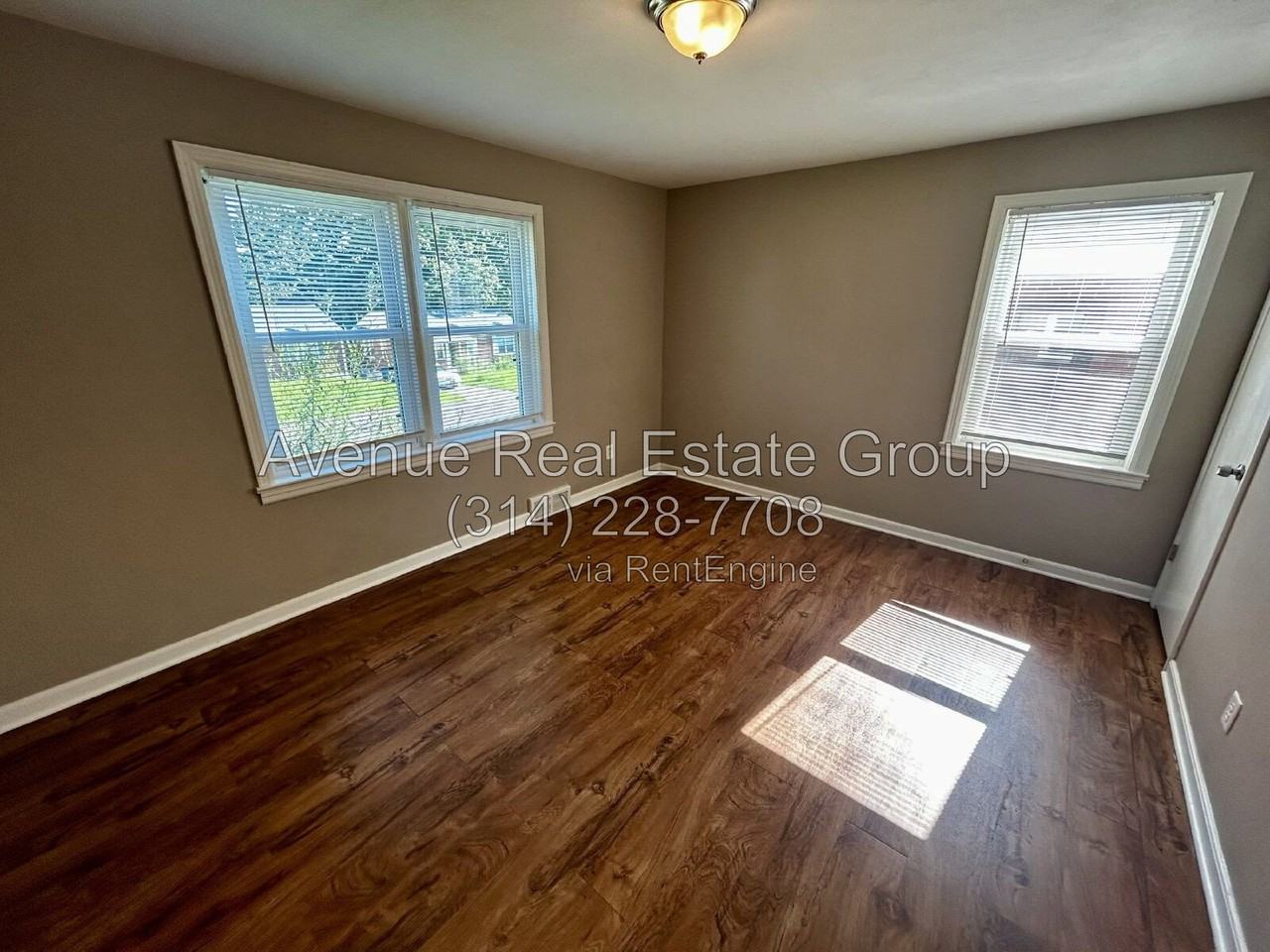 242 Emerling Dr - Photo 7 of 13