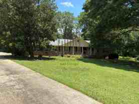 120 Riley Ct - Photo 1 of 1