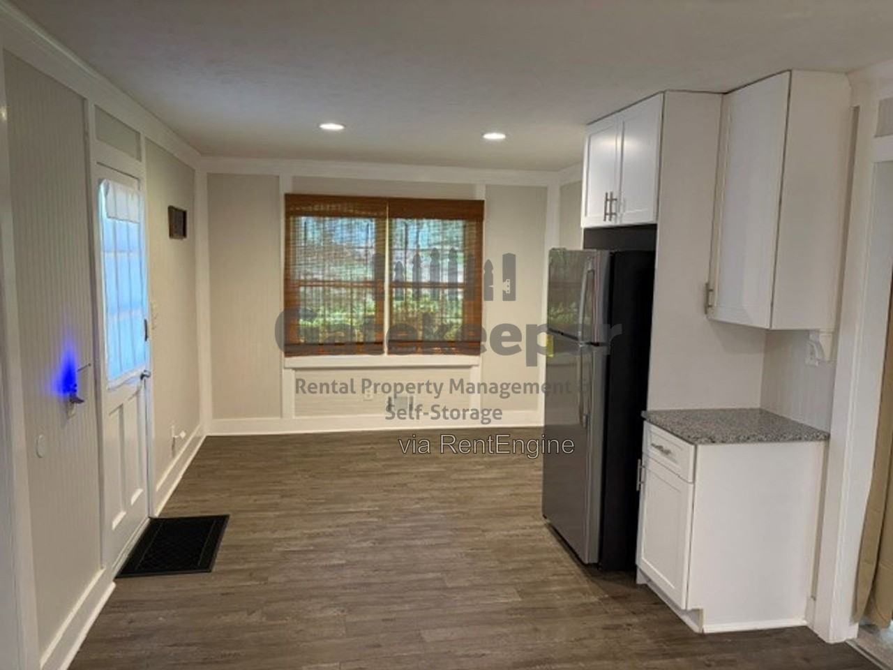 120 Riley Ct - Photo 3 of 16
