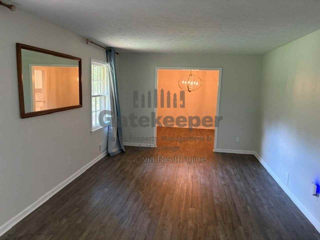 120 Riley Ct - Photo 5 of 16