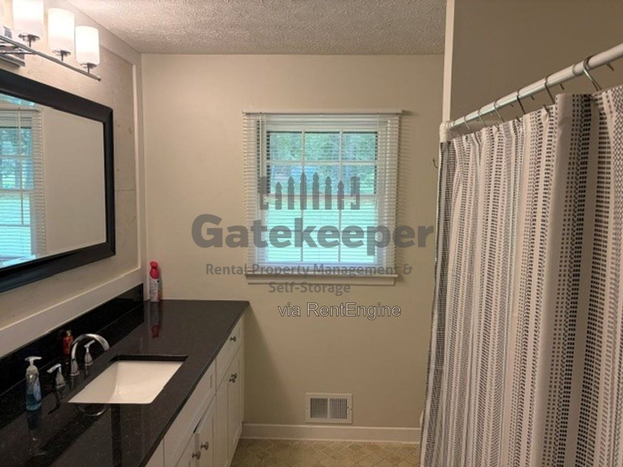 120 Riley Ct - Photo 7 of 16