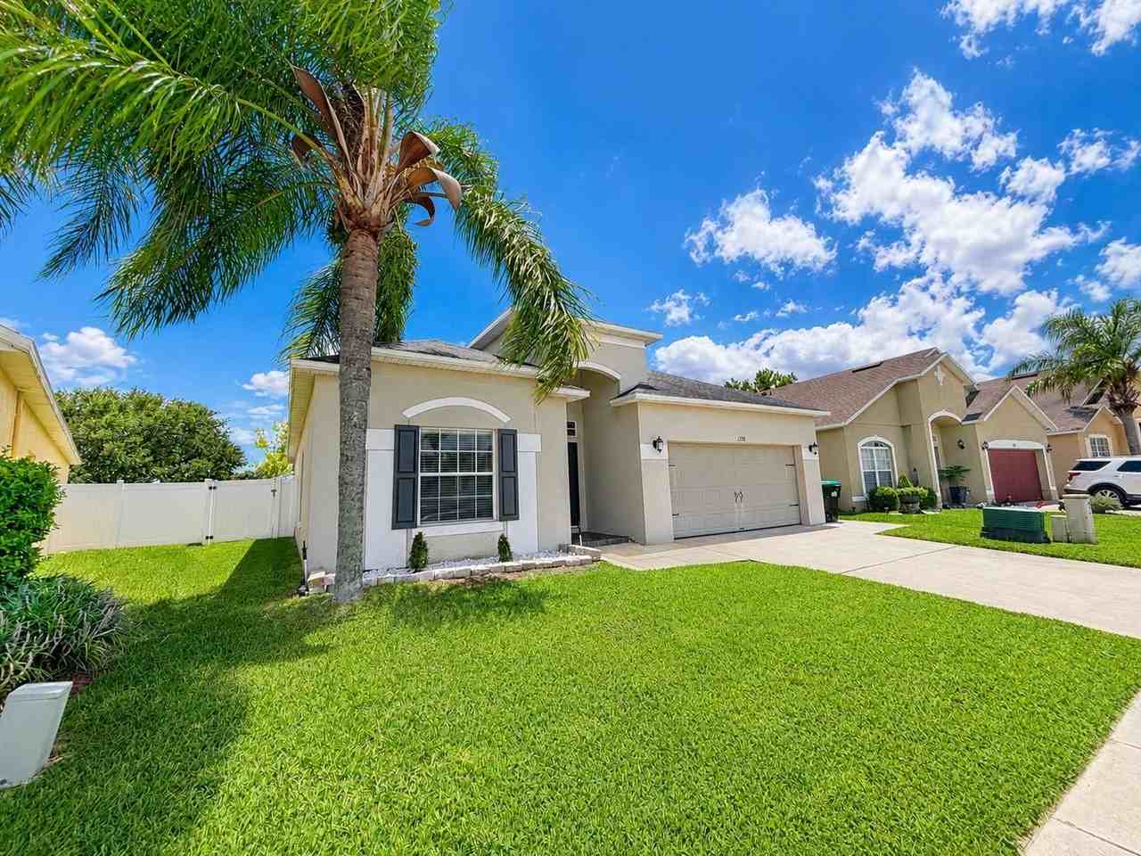 1778 Ribbon Falls Pkwy - Photo 4 of 27