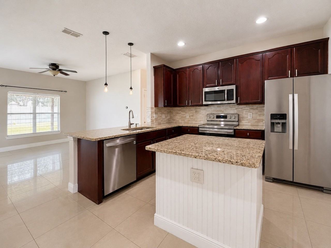 1778 Ribbon Falls Pkwy - Photo 7 of 27