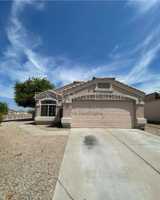 featured image of 11350 W Eden Mckenzie Dr