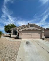 11350 W Eden Mckenzie Dr - Photo 1 of 1