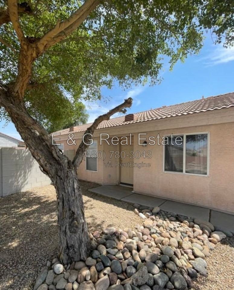 11350 W Eden Mckenzie Dr - Photo 2 of 10