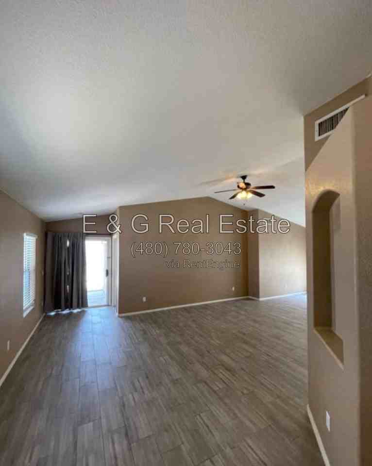 11350 W Eden Mckenzie Dr - Photo 3 of 10