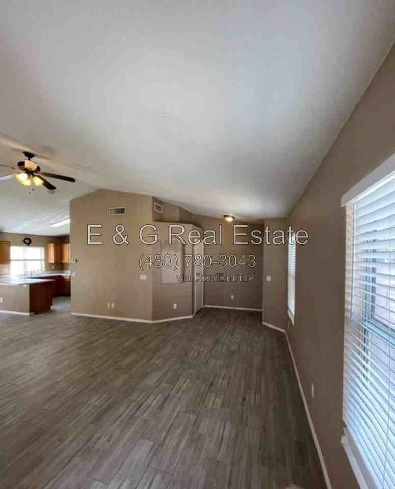 11350 W Eden Mckenzie Dr - Photo 4 of 10