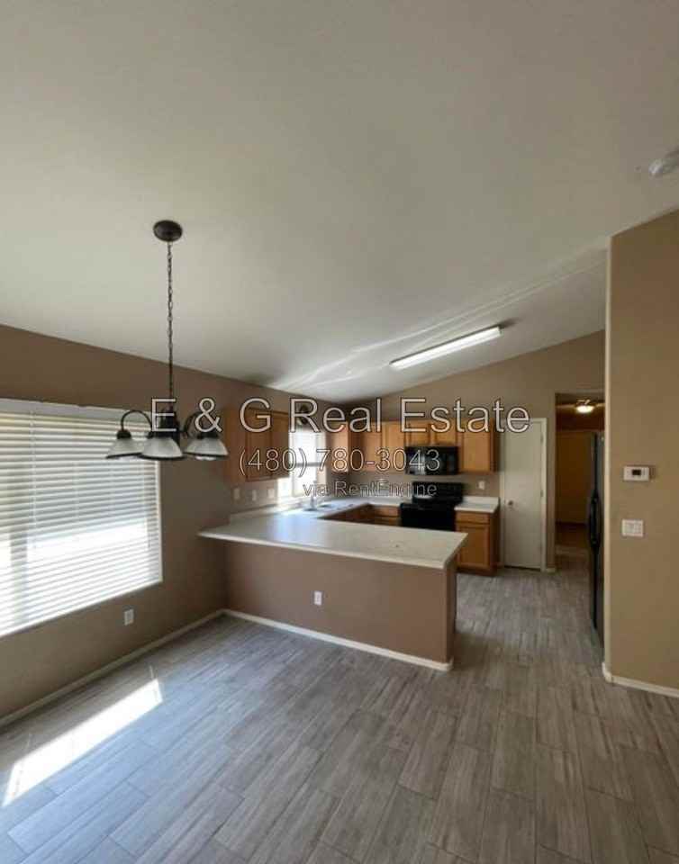11350 W Eden Mckenzie Dr - Photo 6 of 10