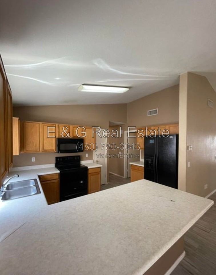 11350 W Eden Mckenzie Dr - Photo 7 of 10