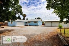 8615 Patricia Dr - Photo 1 of 1
