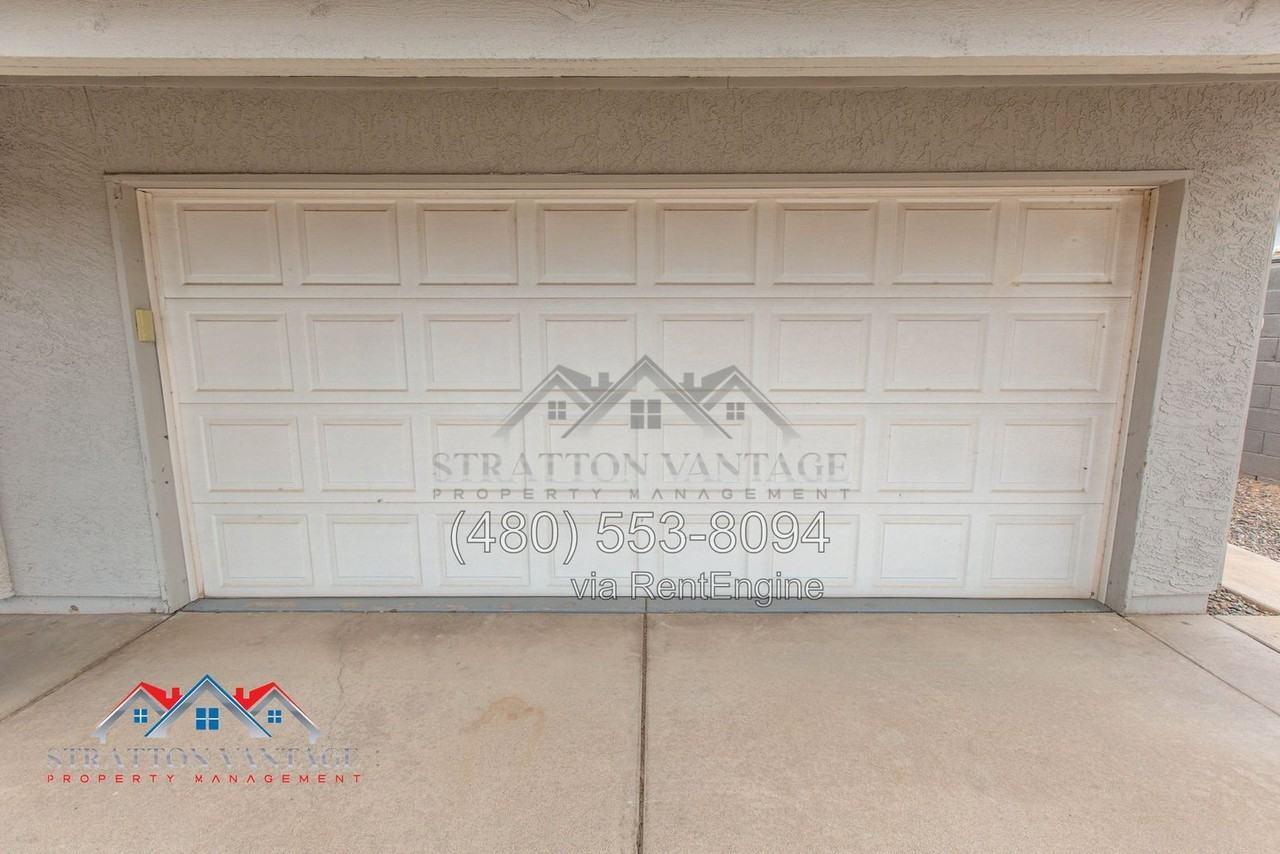2732 E Michigan Ave - Photo 5 of 41