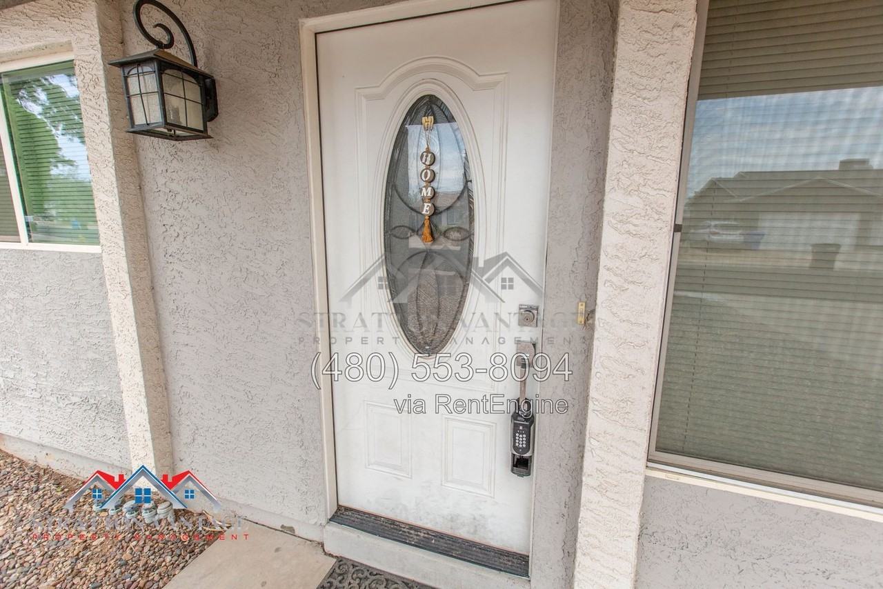 2732 E Michigan Ave - Photo 6 of 41