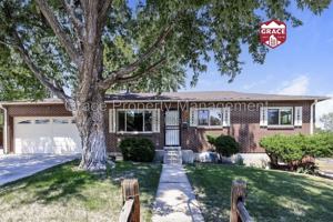 featured image of 12396 W Ohio Cir