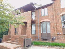 805 W Mcgee St #B - Photo 1 of 1