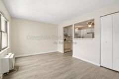 790 Country Aire Ct #206 - Photo 1 of 1