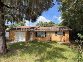 145 S Sheridan Ave - Photo 1 of 1