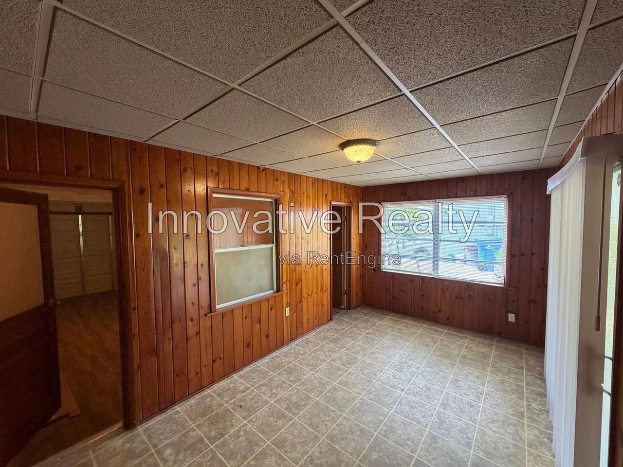 145 S Sheridan Ave - Photo 6 of 17