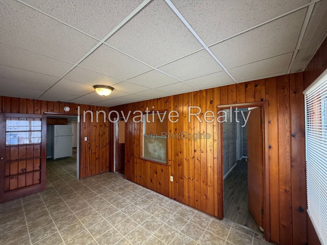 145 S Sheridan Ave - Photo 7 of 17