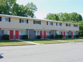 featured image of 4302 Parker St #F