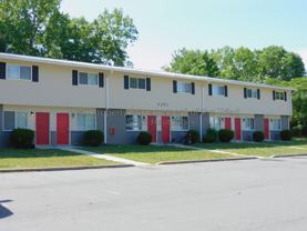 4302 Parker St #F - Photo 1 of 1