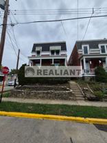 132 Evergreen Ave #1 - Photo 1 of 1