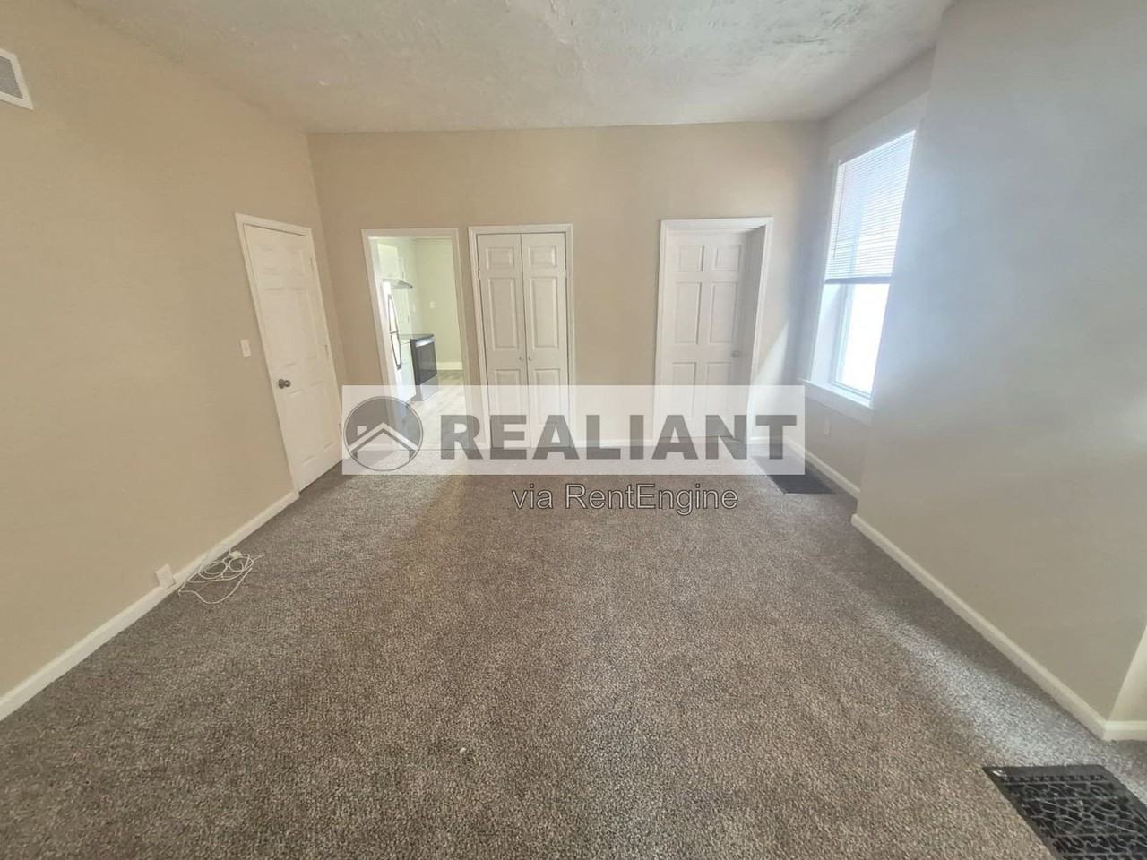 132 Evergreen Ave #1 - Photo 6 of 19