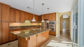 featured image of 2947 Farragut Rd