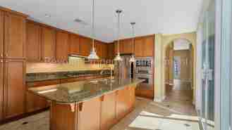 2947 Farragut Rd - Photo 1 of 1