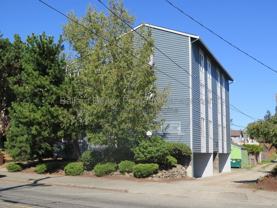 1712 Nw 85th St #301 - Photo 1 of 1