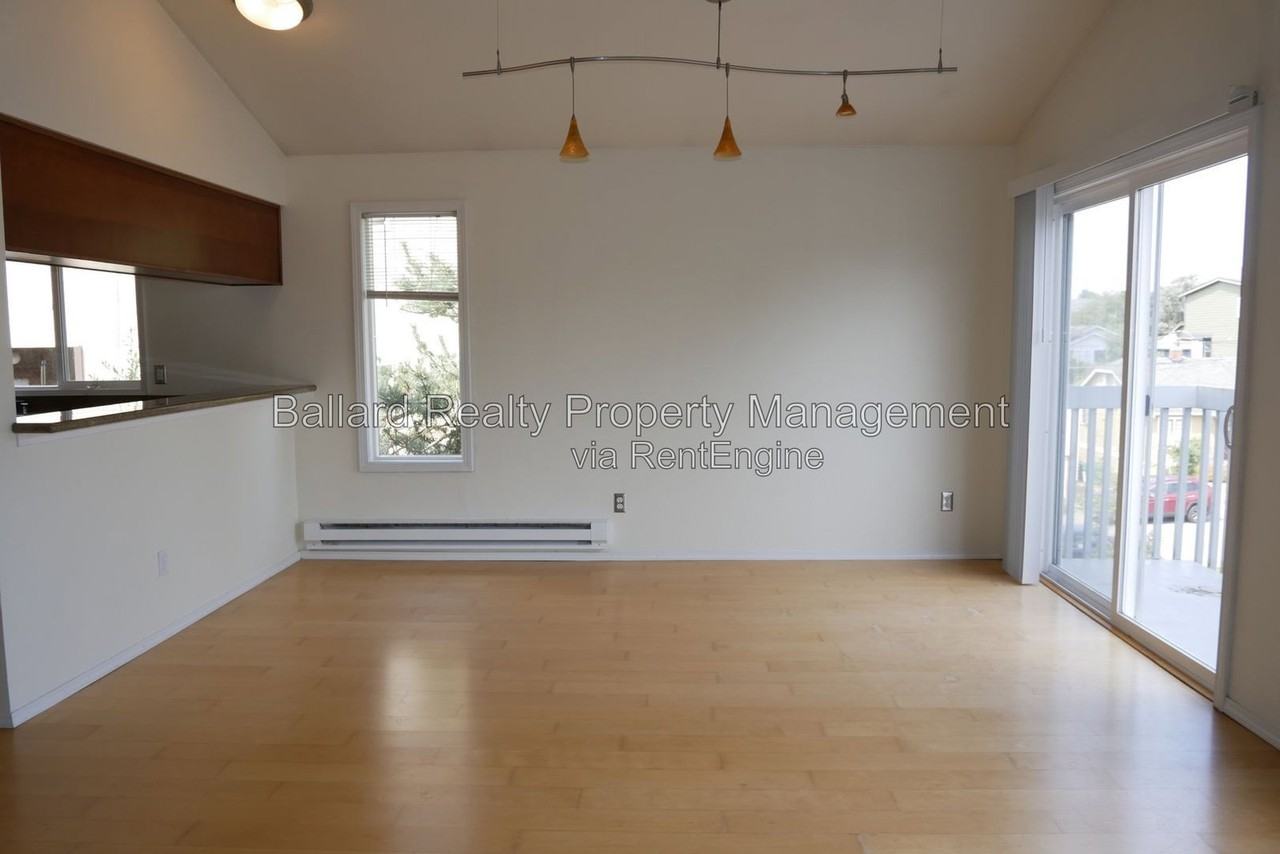 1712 Nw 85th St #301 - Photo 5 of 19