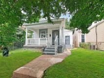 1821 Date St - Photo 1 of 1