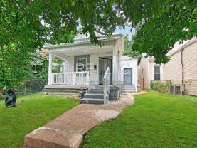 1821 Date St - Photo 1 of 1