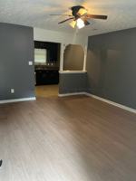 featured image of 121 Hillpine Trl #A