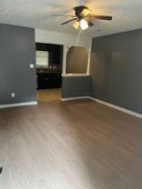 121 Hillpine Trl #A - Photo 1 of 1