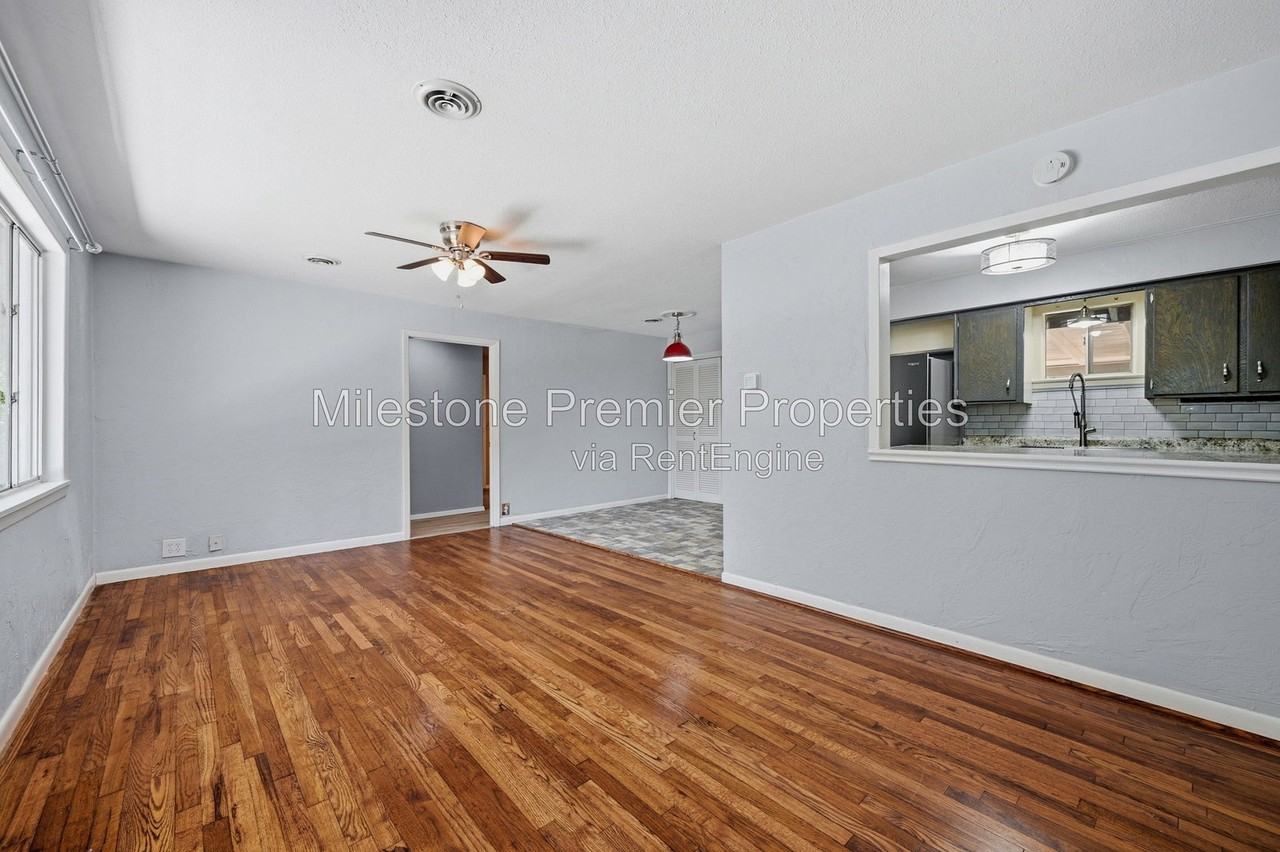 101 Lakewood Ln - Photo 5 of 27