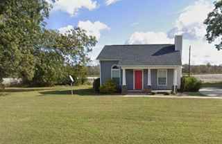 4194 N Fountain Rd - Photo 1 of 1