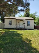 3720 Nw 29th St - Photo 1 of 1
