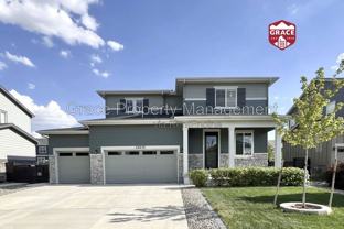26858 E 1st Pl - Photo 1 of 1