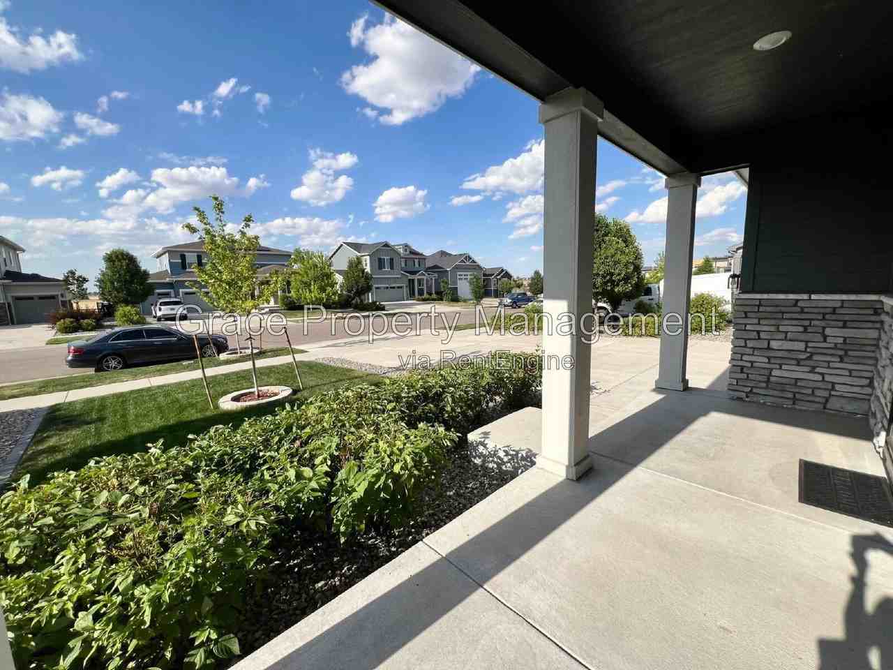 26858 E 1st Pl - Photo 2 of 31